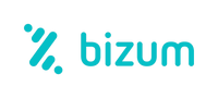 Bizum