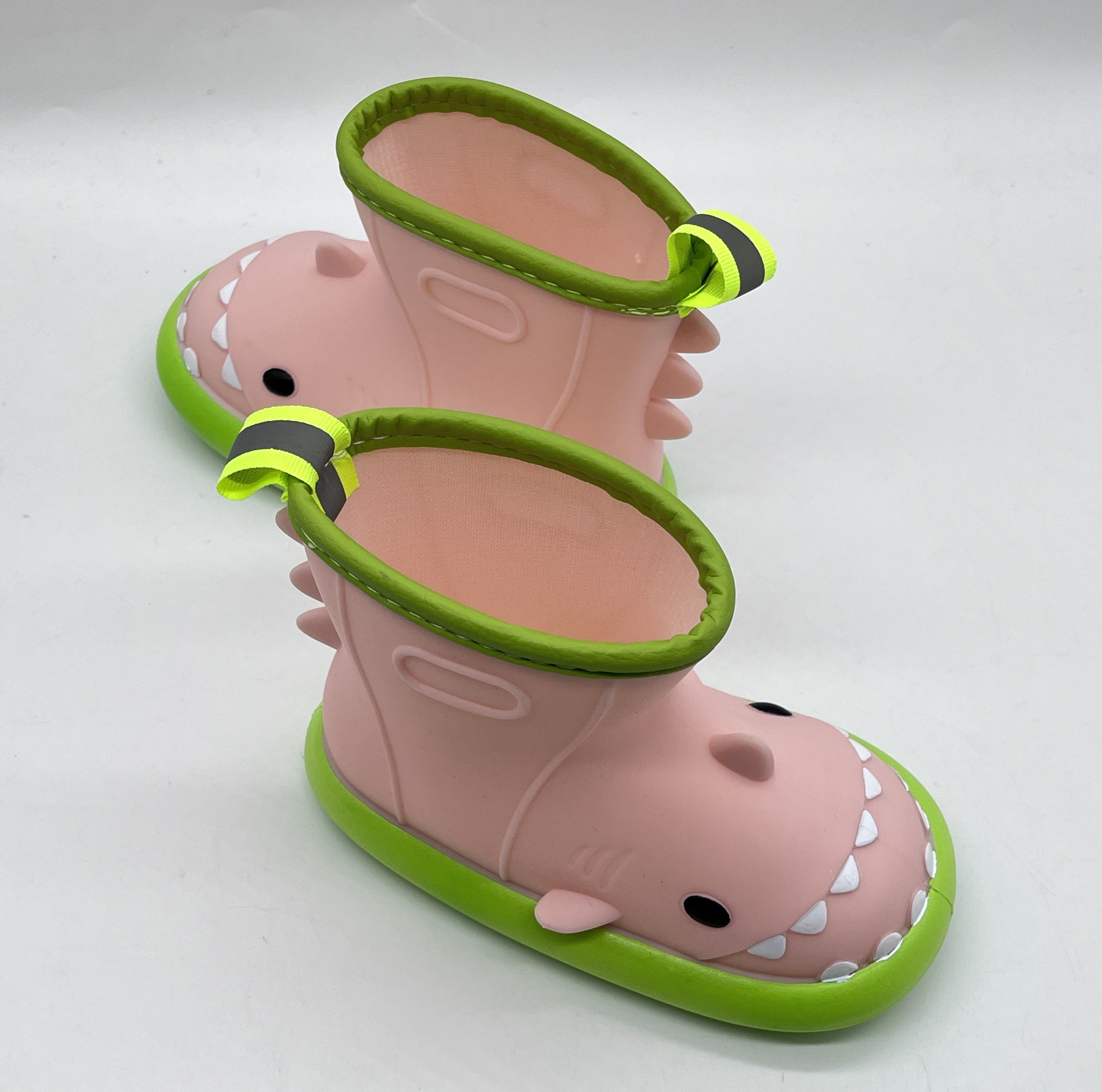 SharKids Botas de Agua