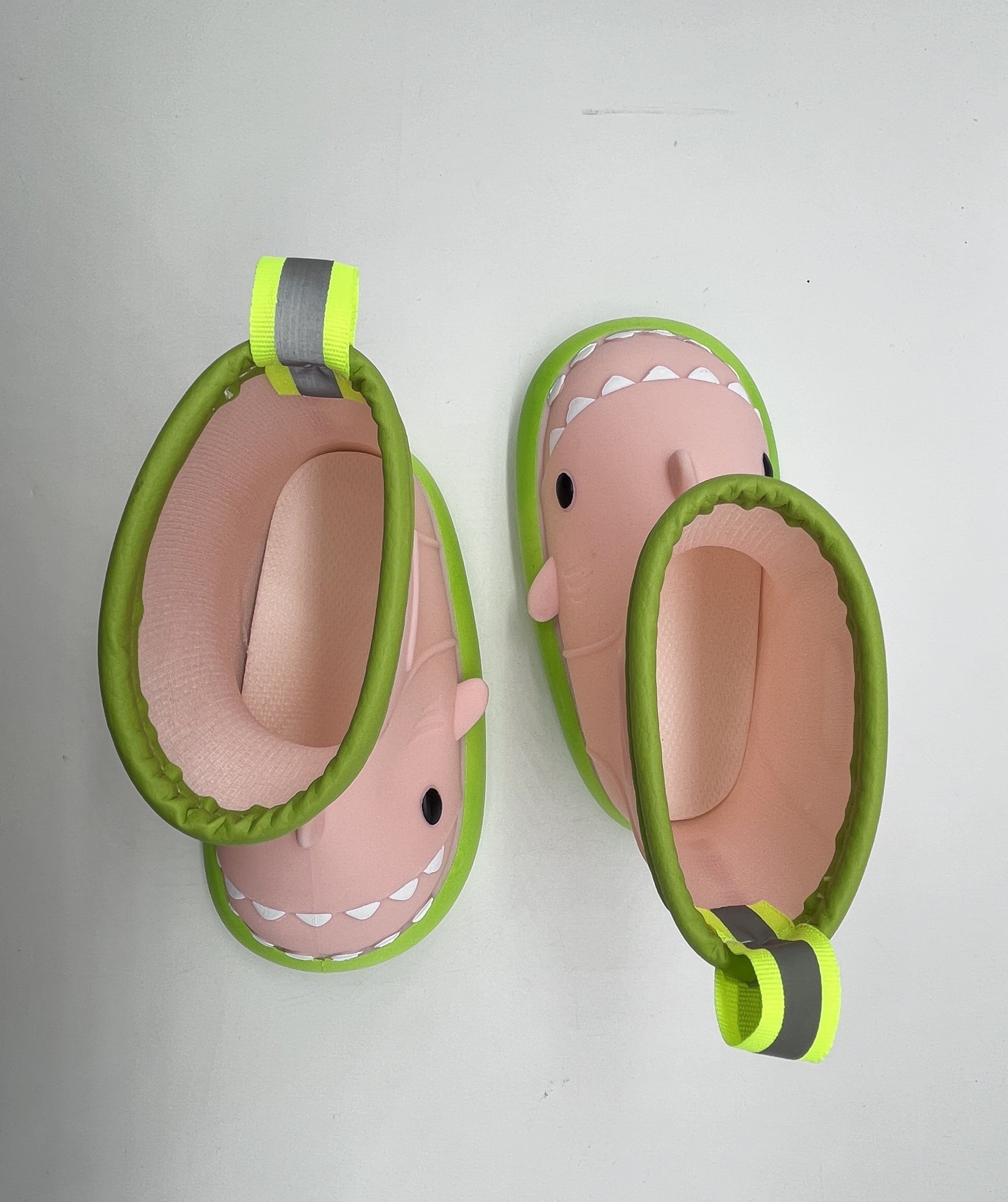 SharKids Botas de Agua