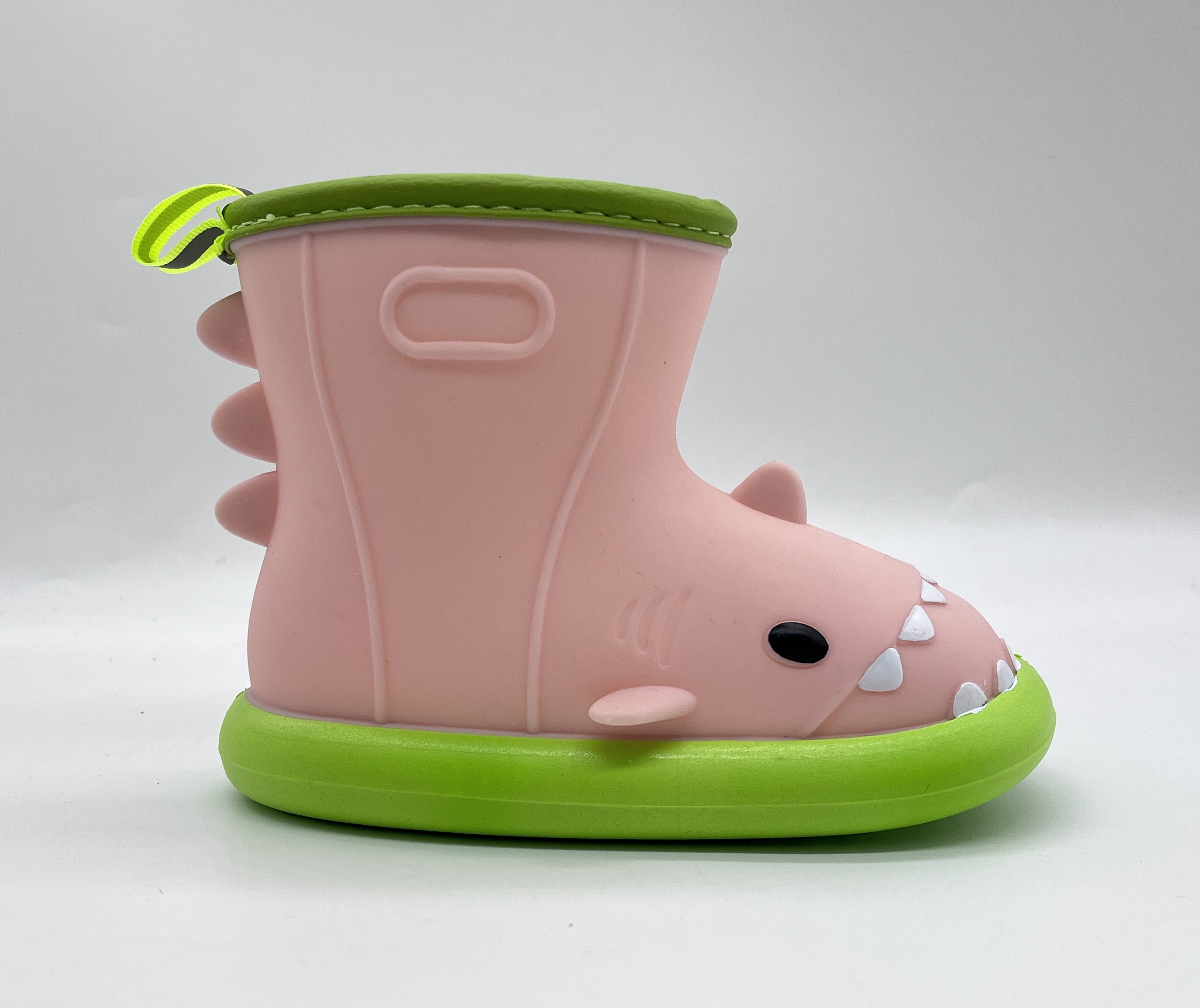 SharKids Botas de Agua