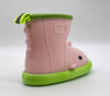 SharKids Botas de Agua