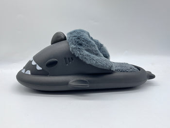 Invierno Max