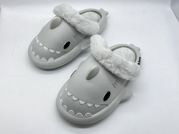 Invierno Max
