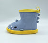 SharKids Botas de Agua