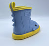 SharKids Botas de Agua