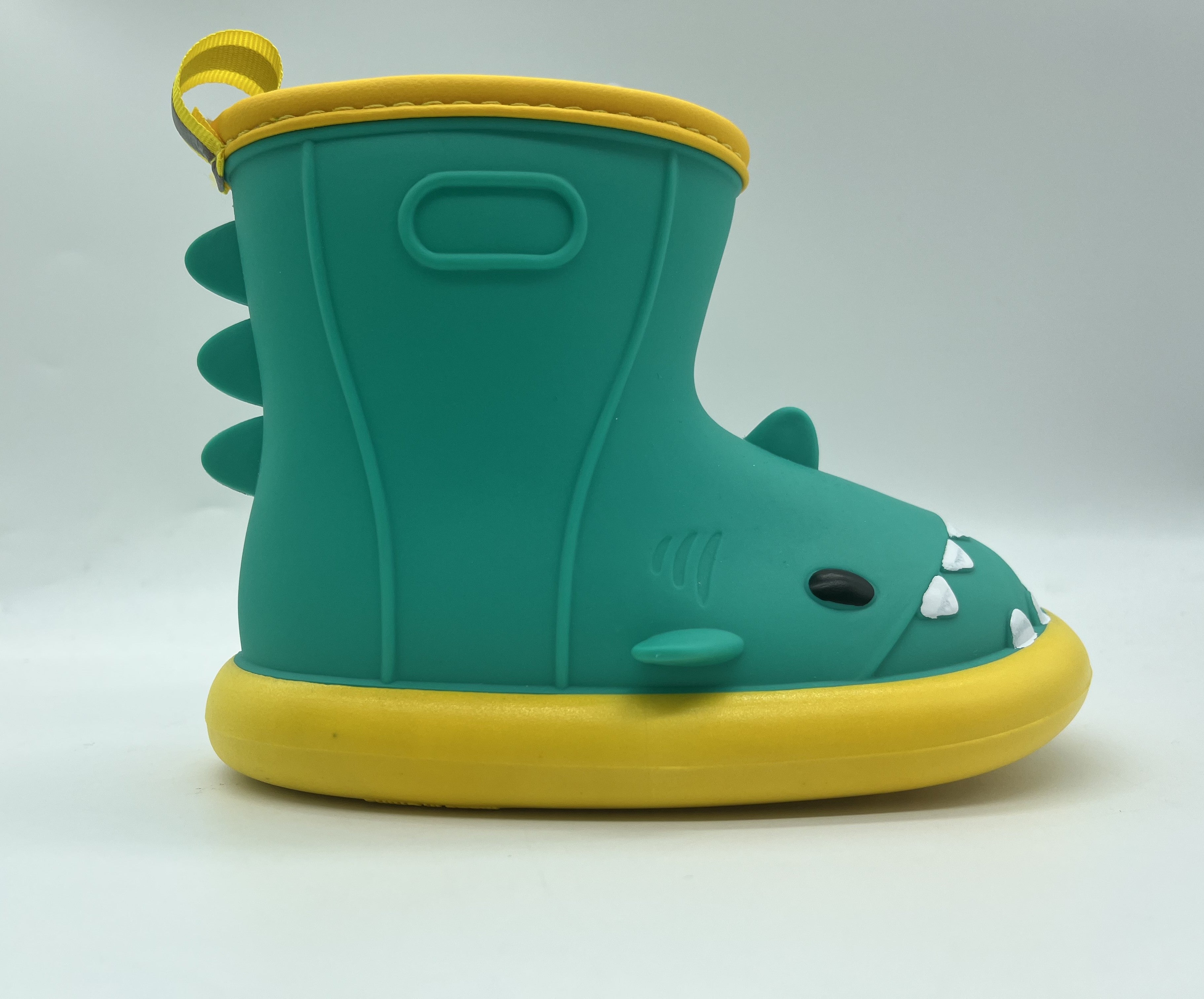 SharKids Botas de Agua