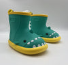 SharKids Botas de Agua