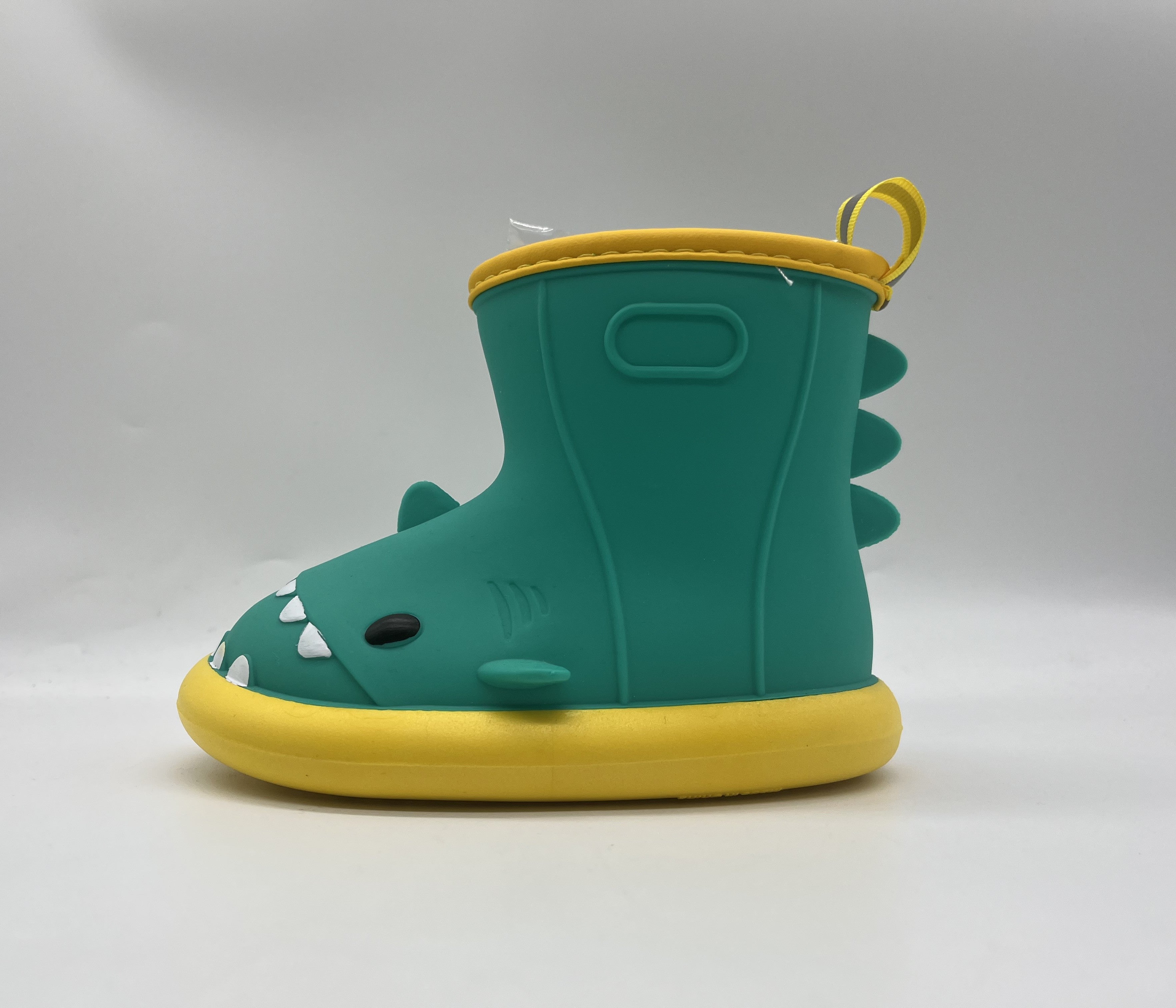 SharKids Botas de Agua