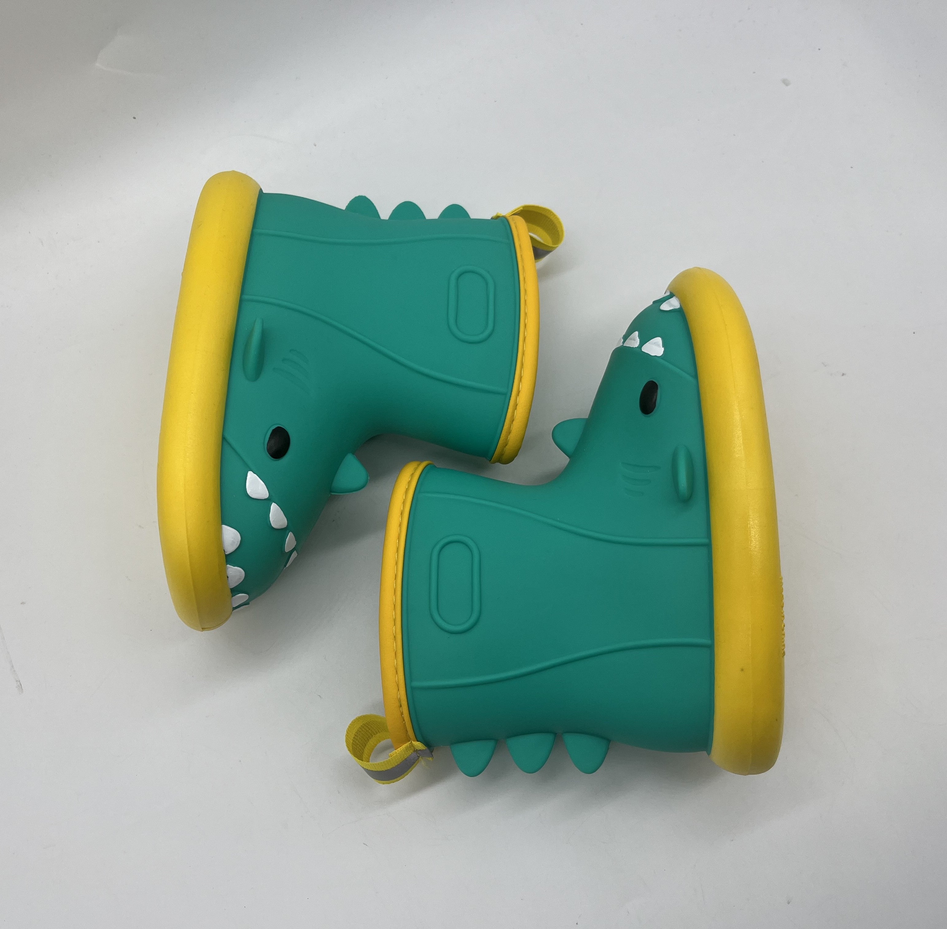 SharKids Botas de Agua