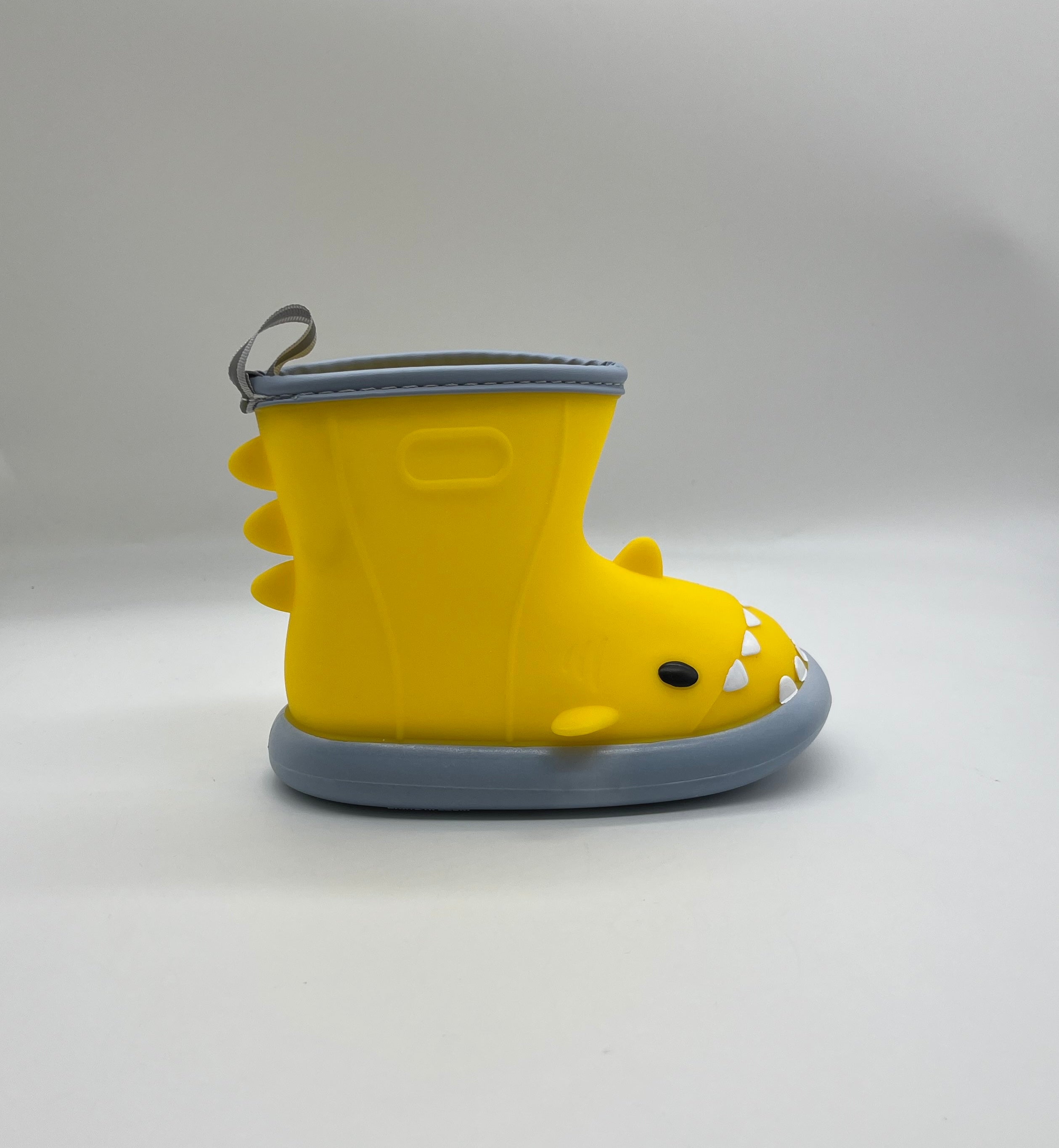 SharKids Botas de Agua