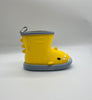 SharKids Botas de Agua