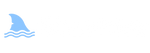 Sharkiez