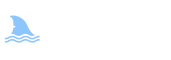 Sharkiez