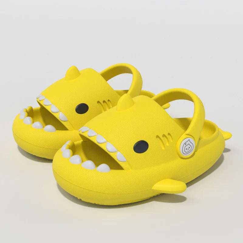 SharkKids Originales