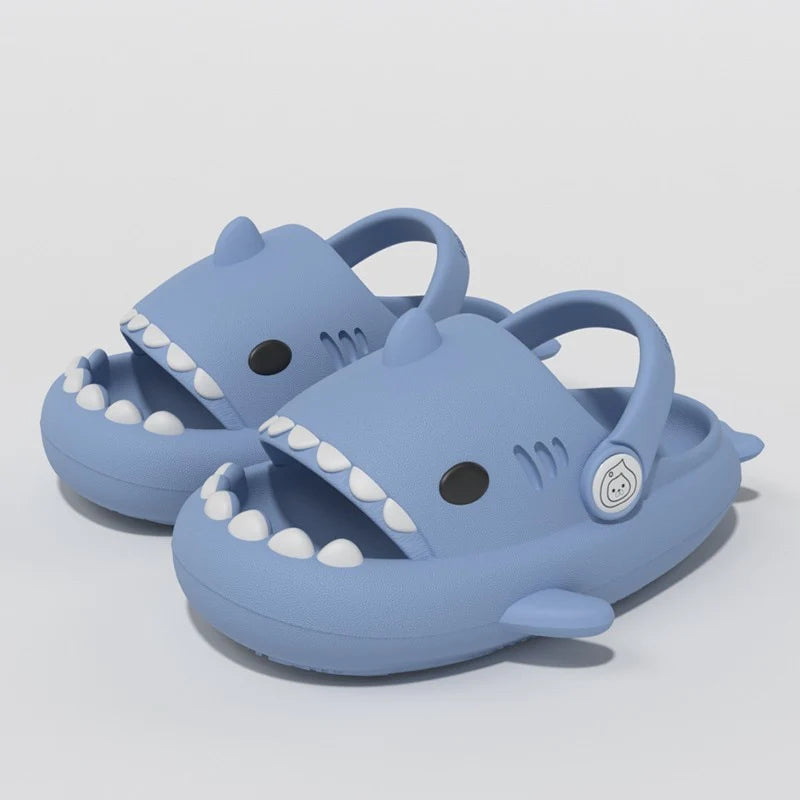 SharkKids Originales
