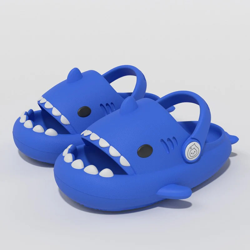 SharkKids Originales