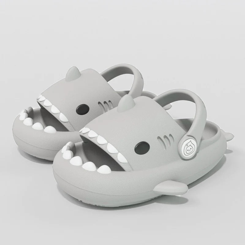 SharkKids Originales