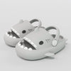 SharkKids Originales