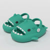 SharkKids Originales