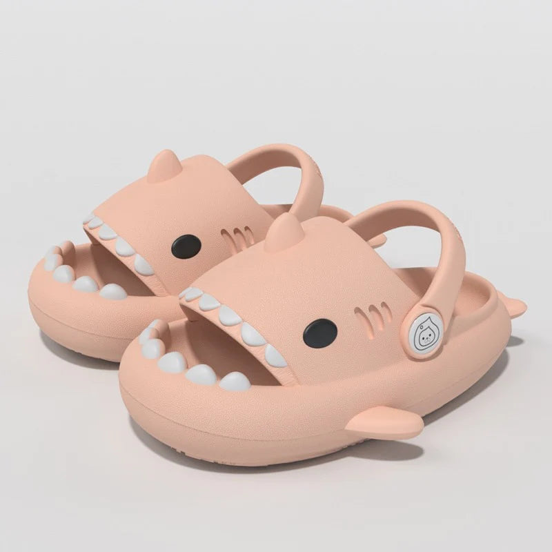 SharkKids Originales
