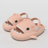 SharkKids Originales
