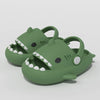 SharkKids Originales